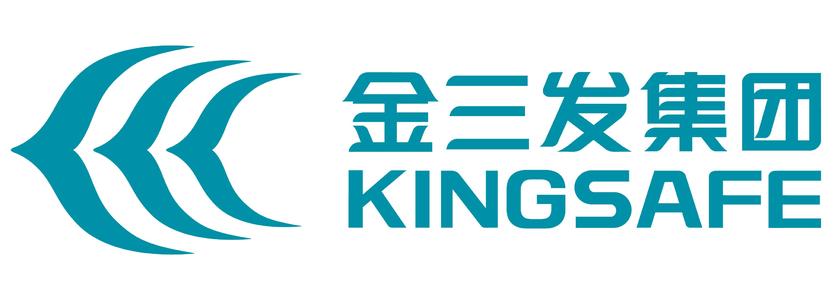 浙江金三發(fā)集團
